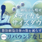 クールスカルプ