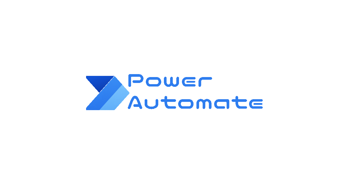 powerautomate アイコン