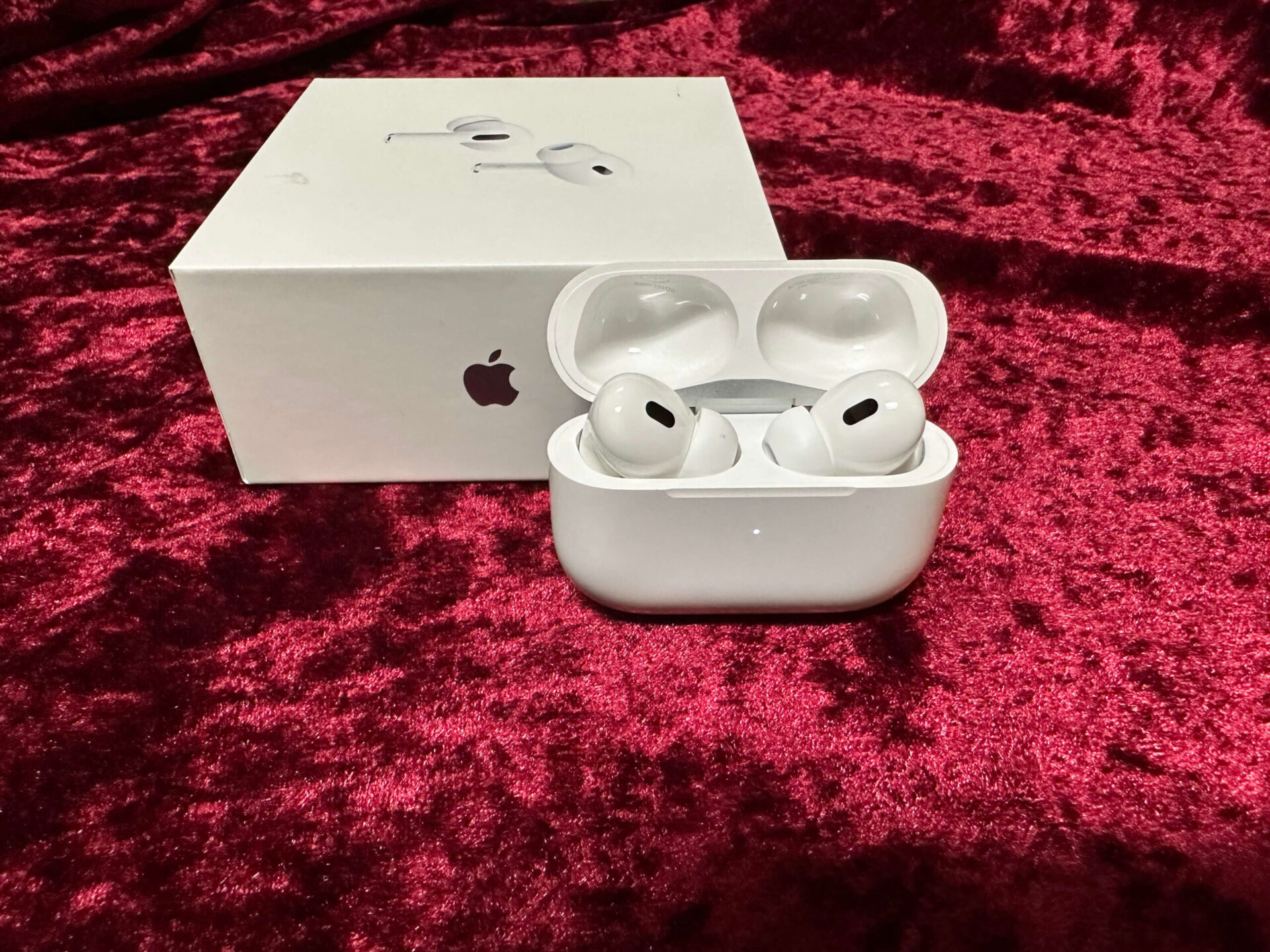 イヤホンケース